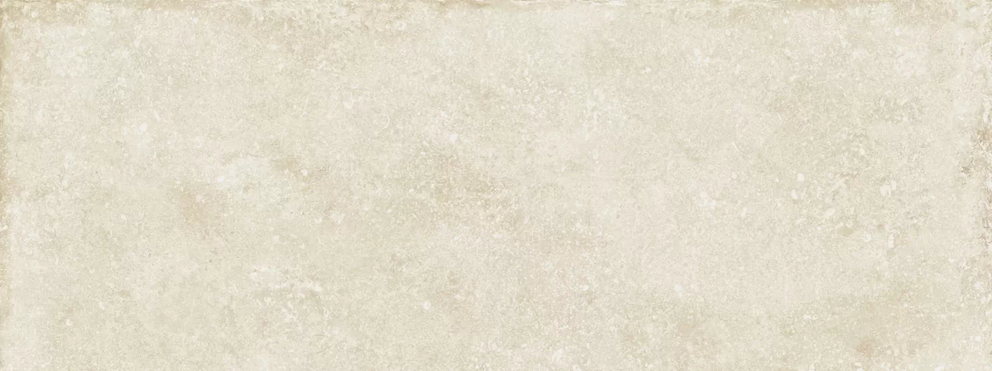Плитка V3080100 Verbier Sand 45x120