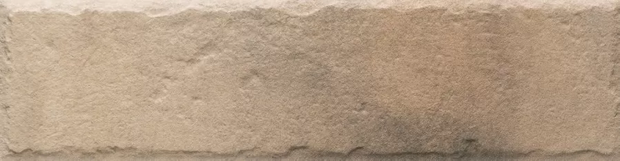 Клинкерная плитка Loft Brick Masala 24.5x6.5
