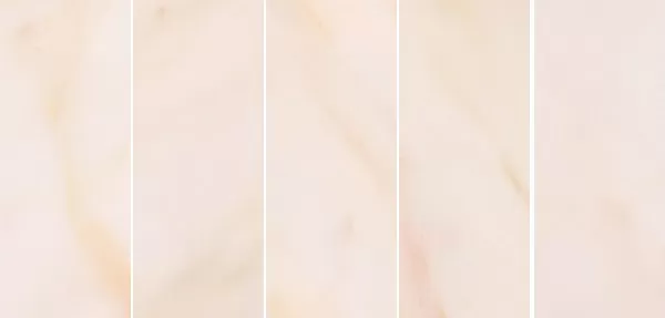 Плитка 150341 Ньюкасл 15x40