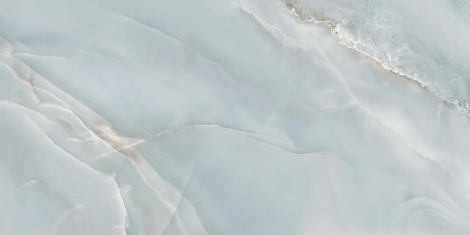 Керамогранит 60120ONB06M Onyx Breez матовый 600x1200x9.5