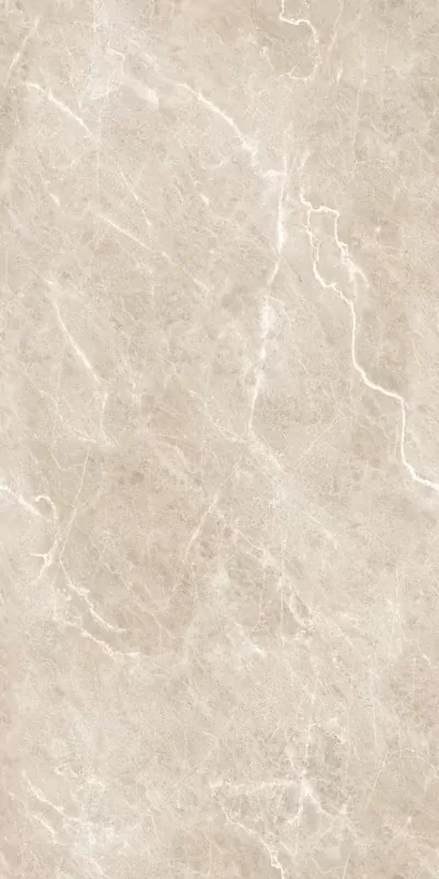 Керамогранит Mg Atmossa Beige Glossy 60х120