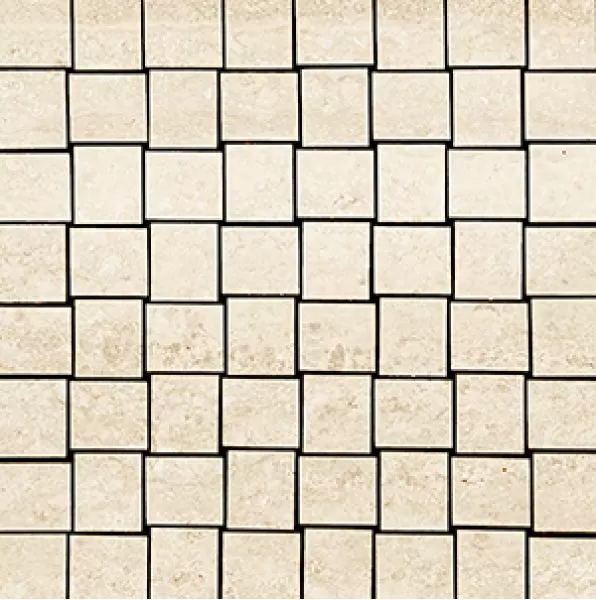 Плитка DS-Gust BE MOZ D 30*30