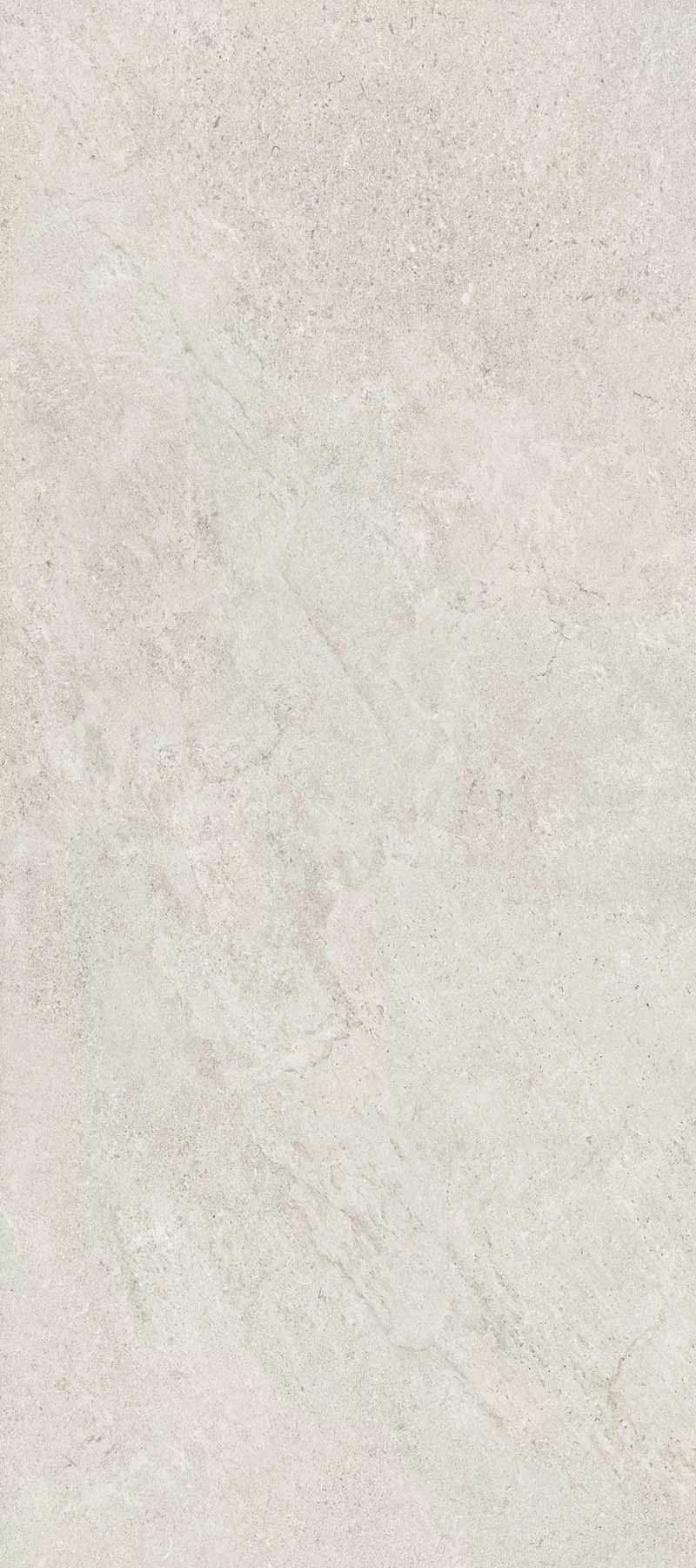 Керамогранит 11012 Kvadro milk 60х120