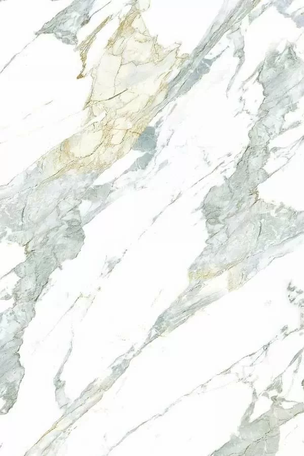 Керамогранит Electic Cream 60*120