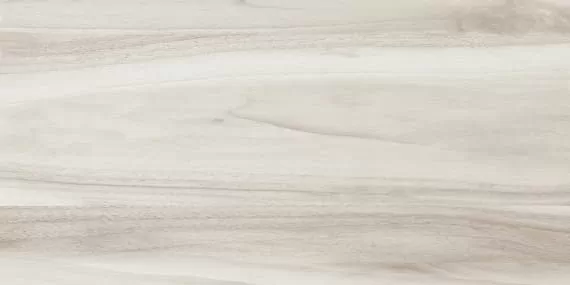 Керамогранит 6260-0074 Блисс светло-бежевый 30х60,3
