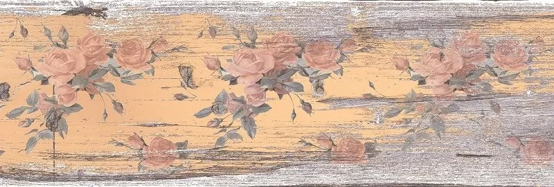 Плитка Java Decor Wood 7.5x22.5