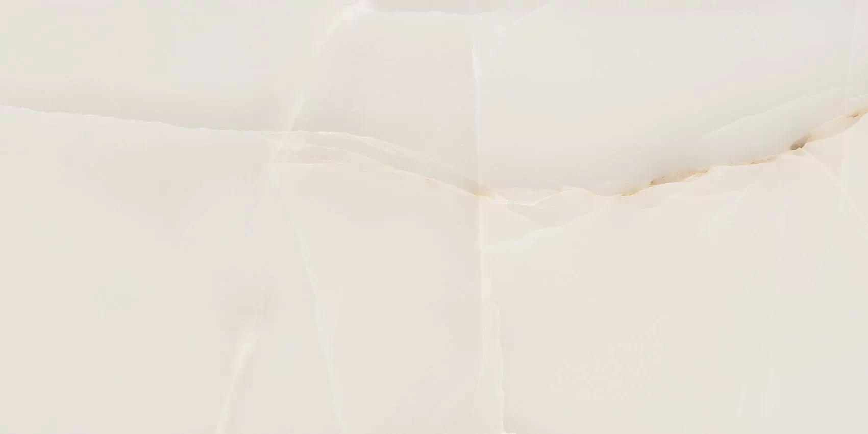 Керамогранит Onyx Medas Crema Polished 60x120