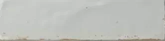Керамогранит 188546 Agadir Niebla 7x28