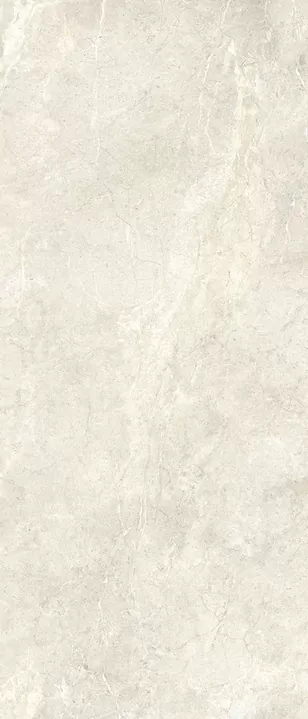 Керамогранит LS6AL10 Anthology Slimtech 01 White Natural RT 6mm 120x278