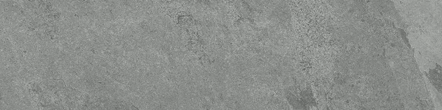 Керамогранит 600010001965 Materia Carbonio 7.5x30