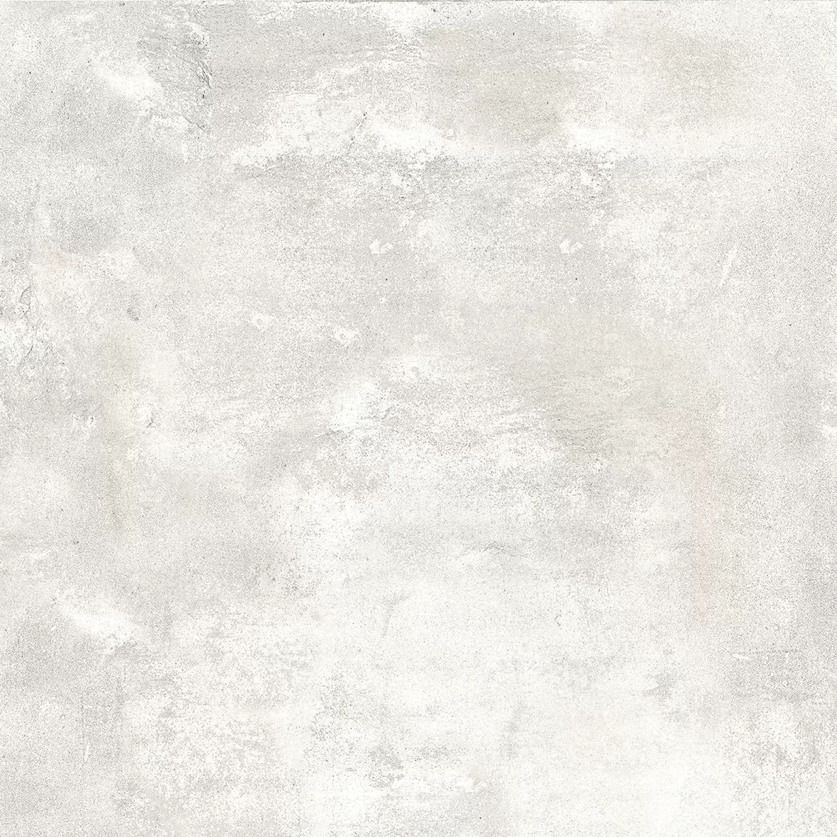 Керамогранит Lugano Bianco 80х80