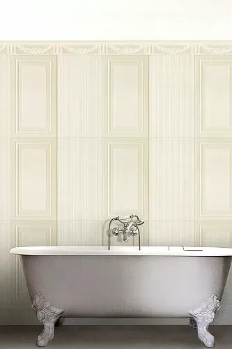 Керамогранит M7T5 Лондон 33,3х33,3