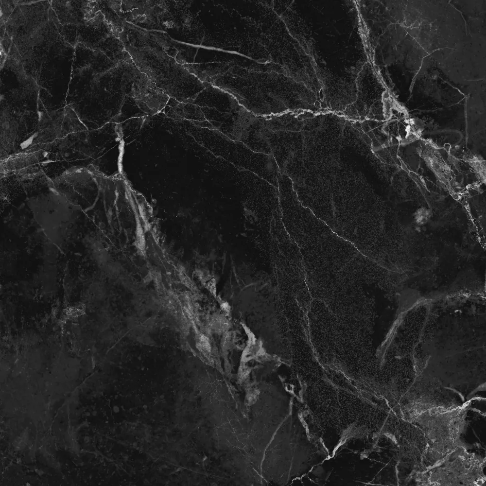 Керамогранит NR105 Dalim Black 60x60