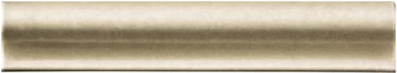 Плитка BAM88 Amarcord BORDURA TABACCO Matt 3,5x20