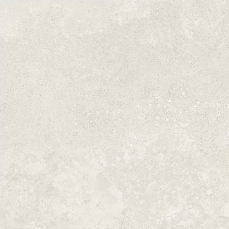 Керамогранит 40692 Awen White NT/90x90x0,9/C/R