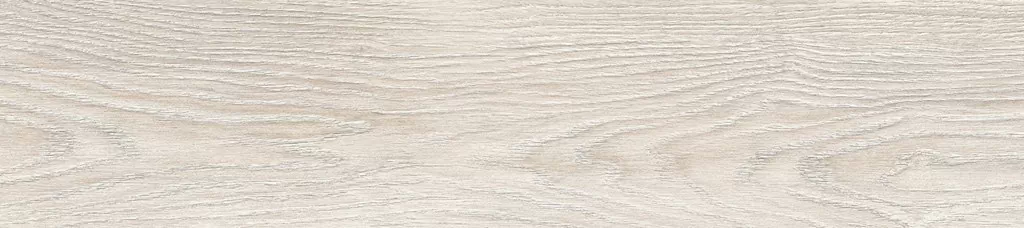 Керамогранит GFA92JNV04R Jeneva 200x900x9