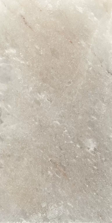 Керамогранит 765851 Rock Salt Danish Smoke Nat Ret 60x120