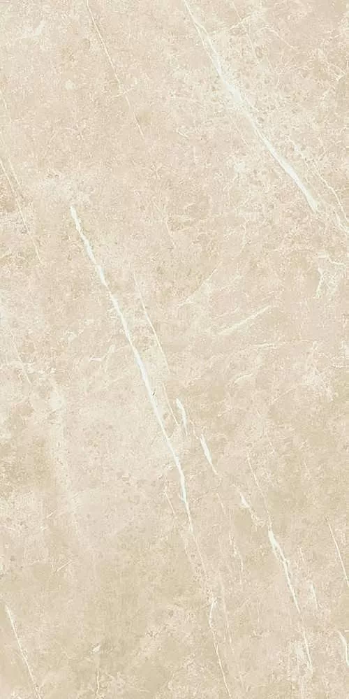 Керамогранит 766519 Elemental Cream Dolomia Luc Ret 60x120