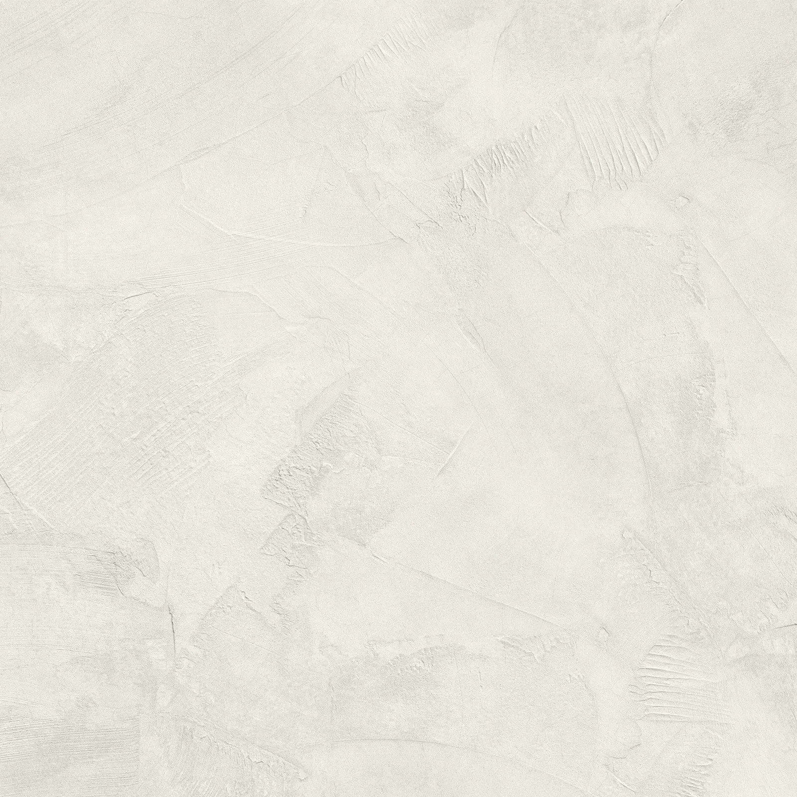 Керамогранит 6060ITO15 Intro Grey Sugar 600x600x9.5
