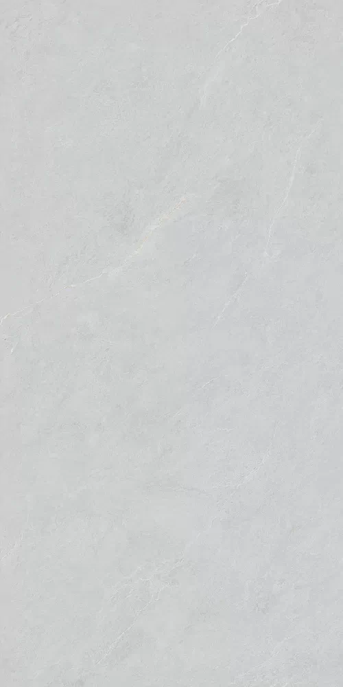 Керамогранит BHW-0023 Cateye Light Grey Grains Soft-Polished Mould 600x1200x10