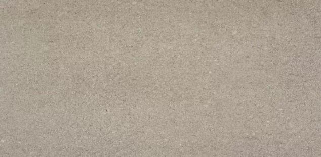 Керамогранит GAVRA54141 Vesta Vison Soft 60x120