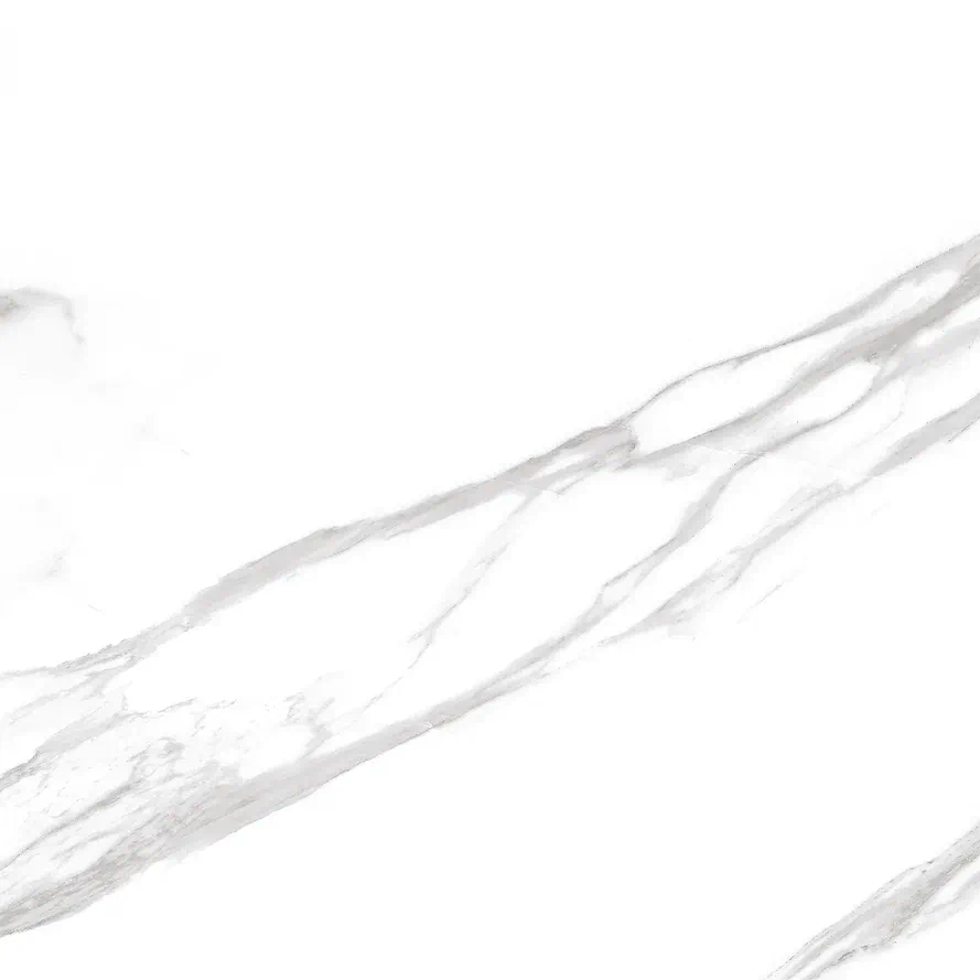 Керамогранит SU 0005 SUNSET 60x60