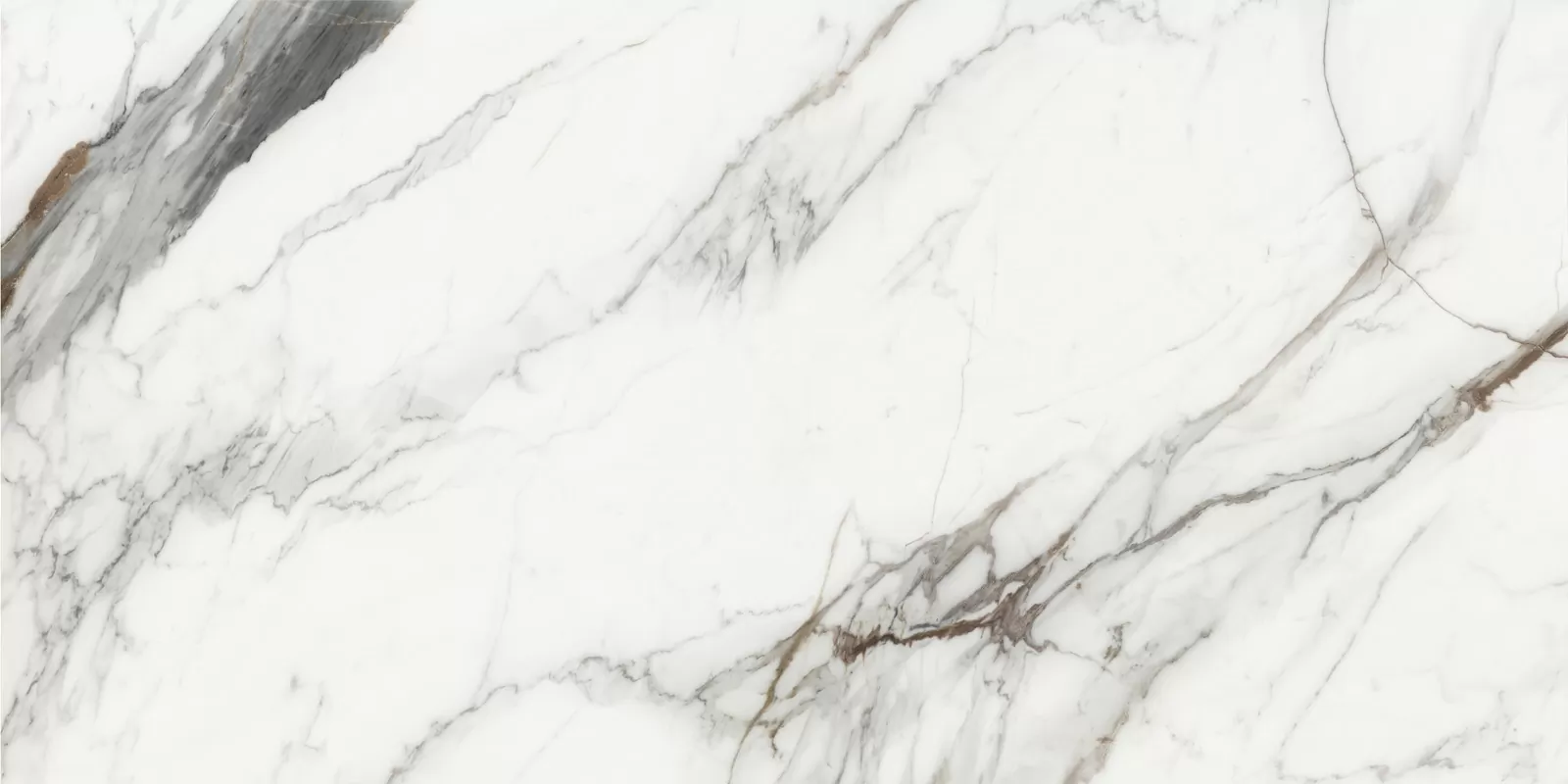 Керамогранит D120208M Carrara Cersei карвинг 600x1200x9.5