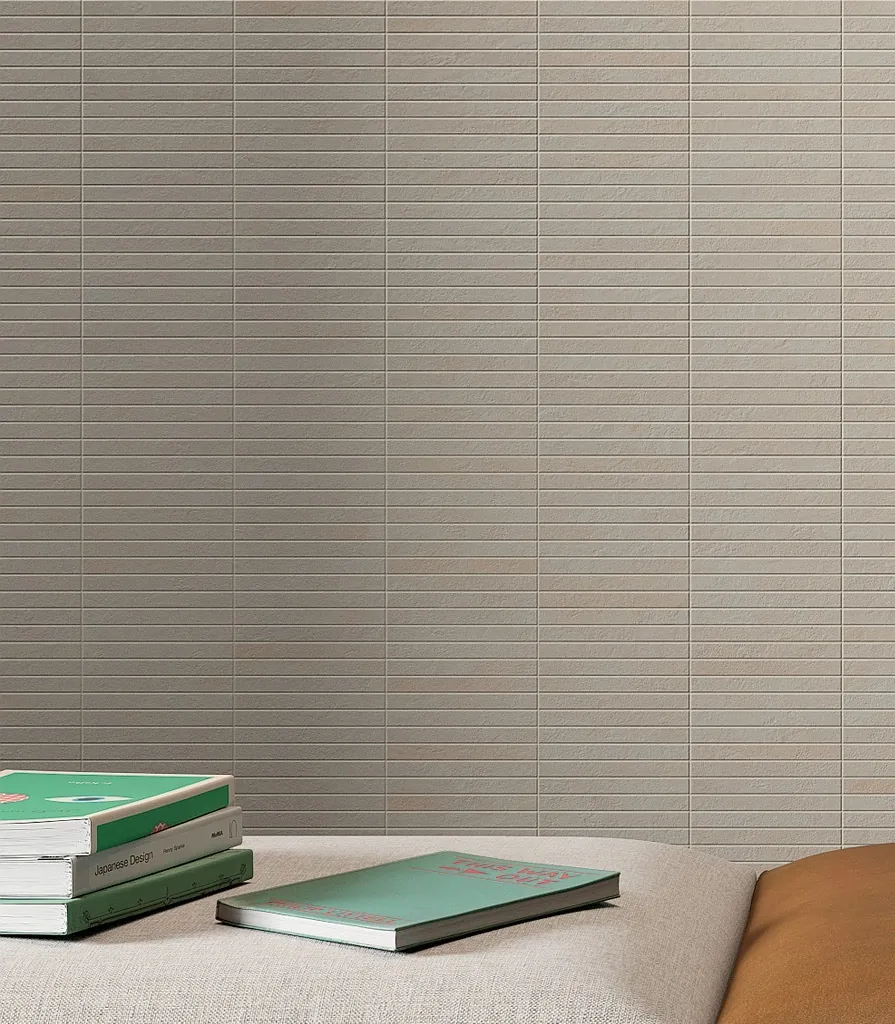 Керамогранит 610110000420 Surface Sun Mosaico 30x30