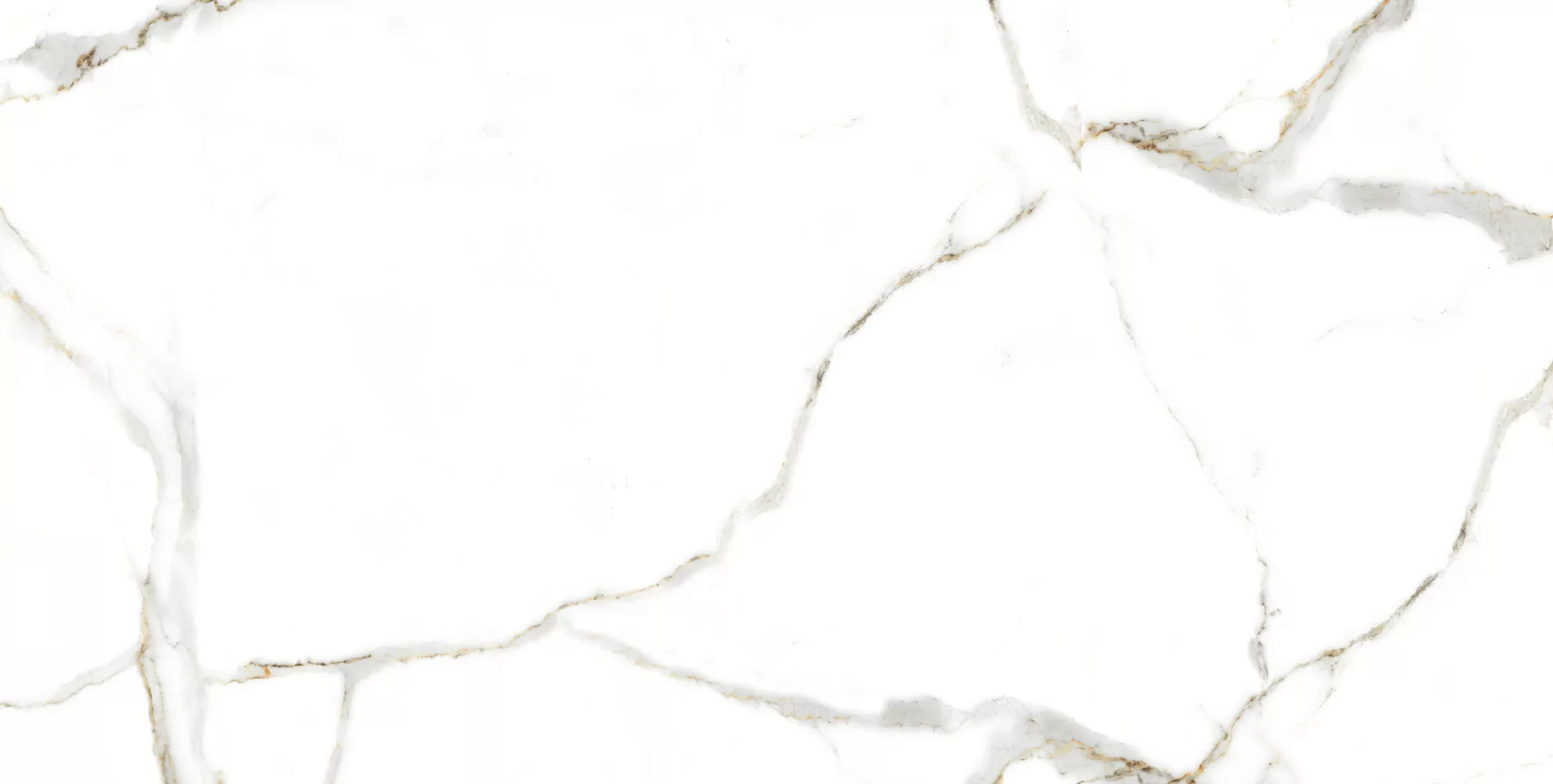 Керамогранит Satvario Gold Satin 120x60