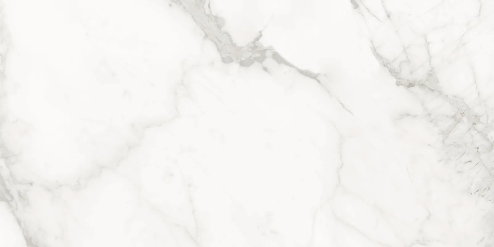 Керамогранит GP36MIS00 Mils матовый 300x600x8