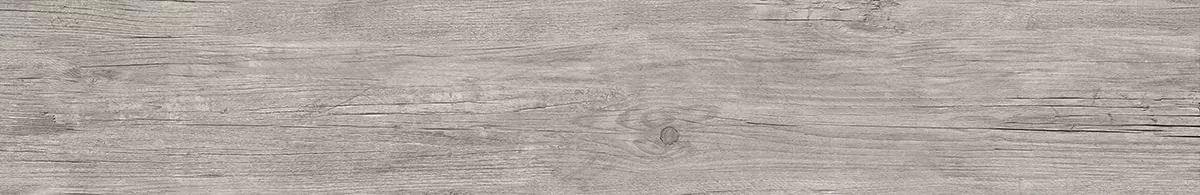Керамогранит Naturo Oak Grey/Натуро Дуб серый SR 120x19,5