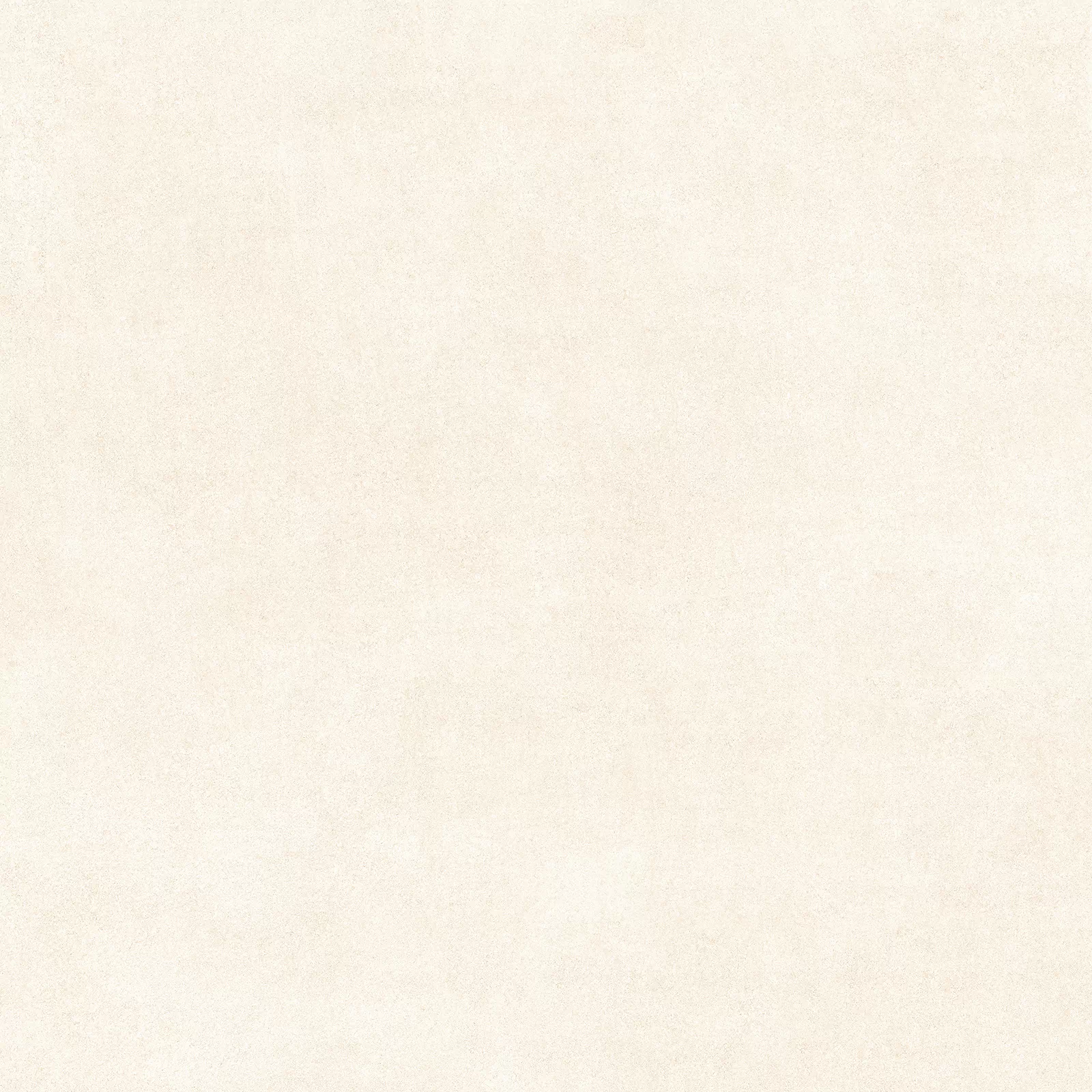 Керамогранит GFU04BLN04HR Berlin 600x600x9