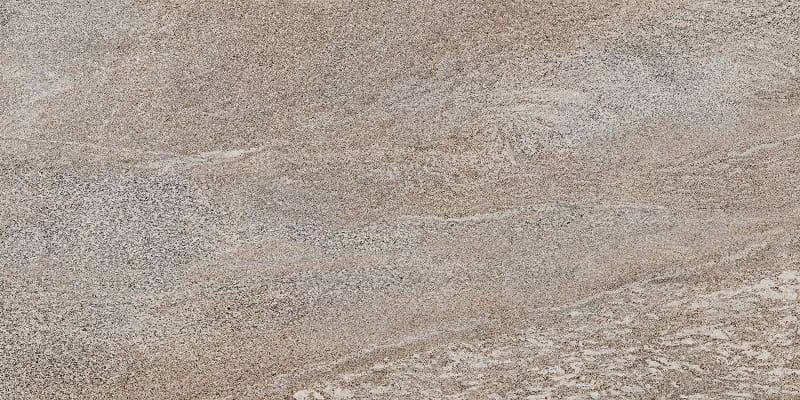 Керамогранит TN03 Tramontana Multicolor неполированный 60x120x10