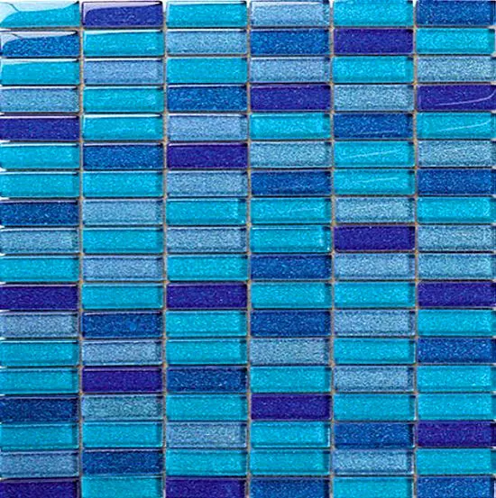 Glass