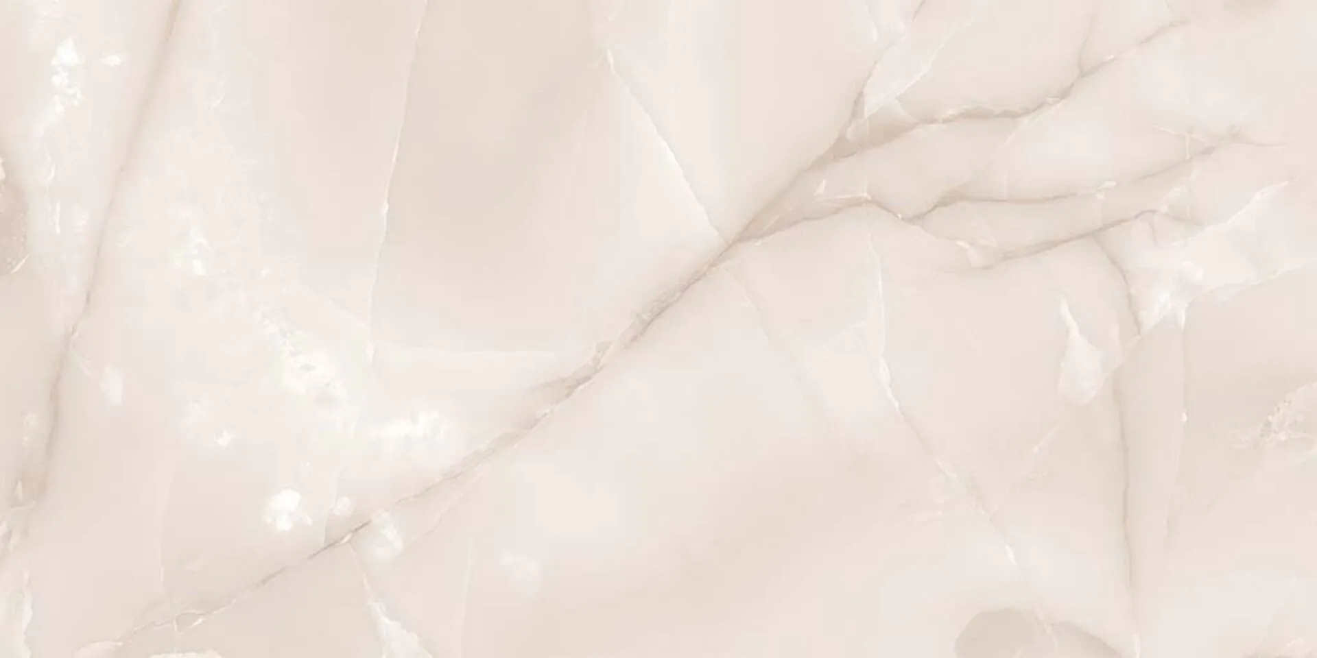 Керамогранит Mist Natural Carving 60x120