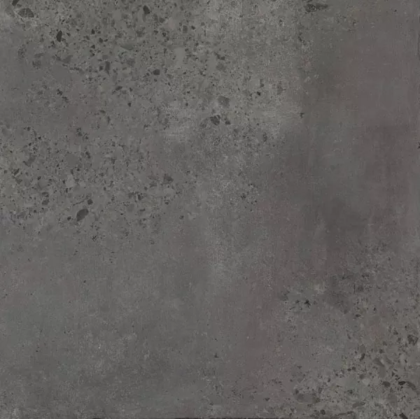 Керамогранит Concepta Selicato Dark/Концепта  Селикато Темный MR 60x60