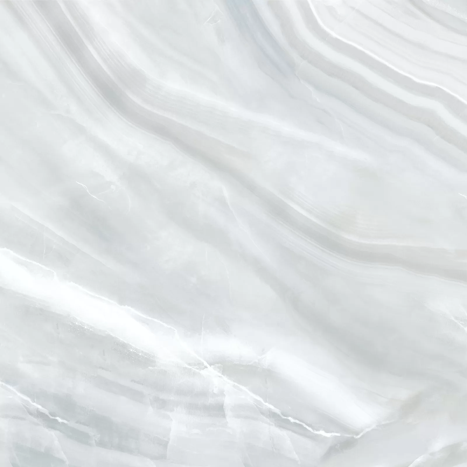 Керамогранит GP40AMD13L Amadeo Dark лаппатированная 600*600*9