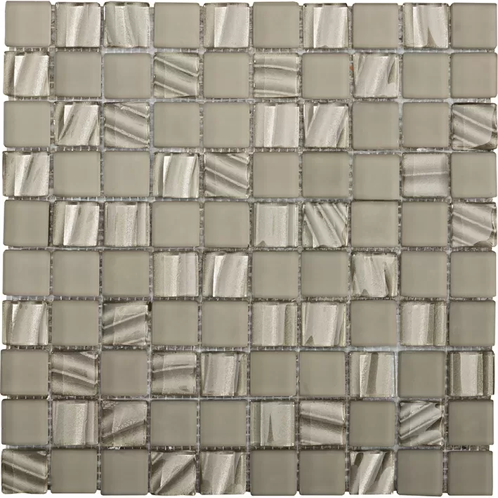 Мозаика L244001111 Armour Caramel 30x30