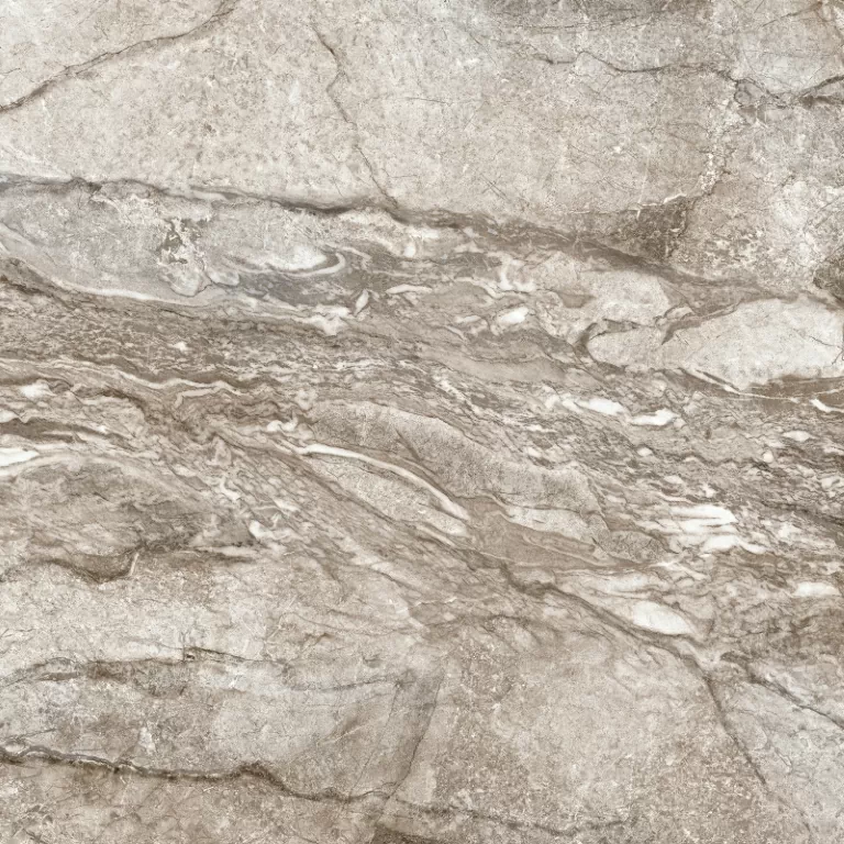 Керамогранит GFU04MAI40R Maia sugar 600x600x9,5