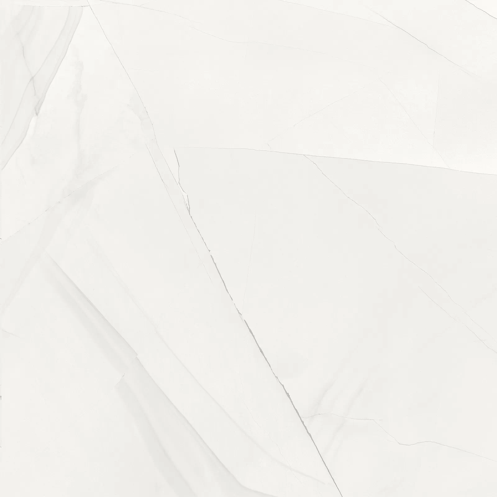 Керамогранит 6060IPR15 Impression Sugar 600x600x9.5