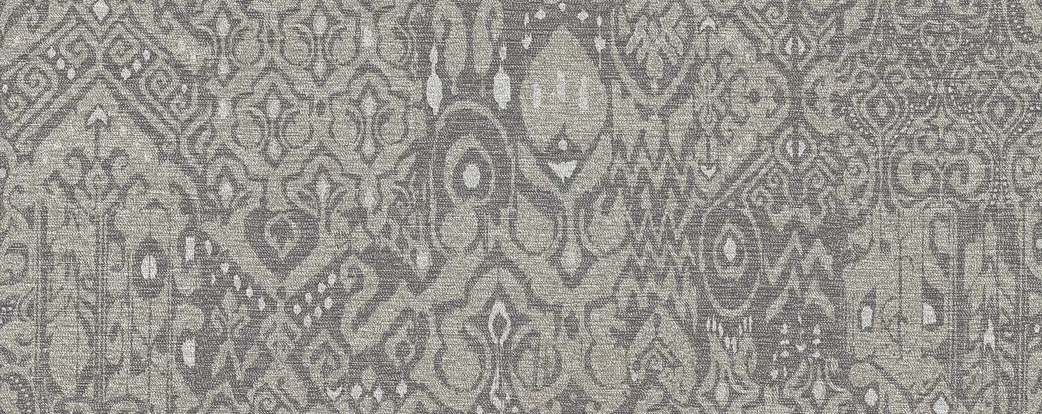 Плитка 100303833 Deco Linz 59.6x150