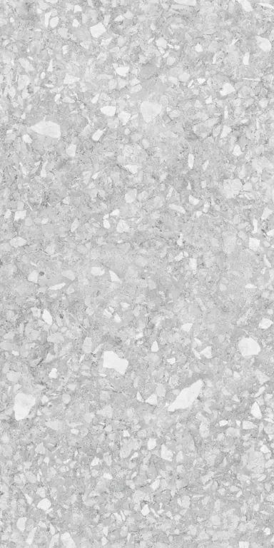 Керамогранит K-2111/MR Molekula Серый 600x1200x10