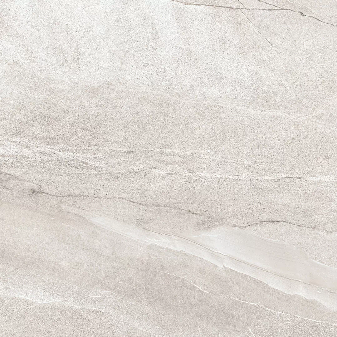 Керамогранит HALLEY LIGHT 60*60