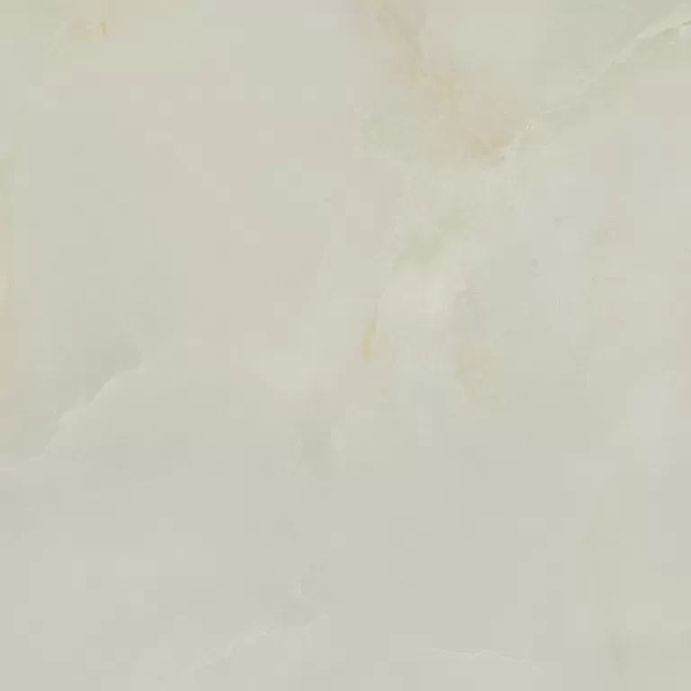 Керамогранит Quios Pulido Silver 60*60