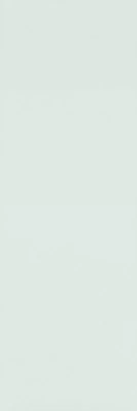 Плитка Amelia Blue Rekt 25x75