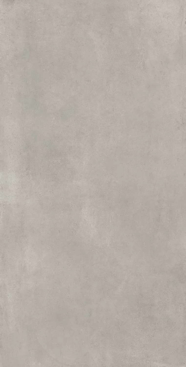 Керамогранит Arkety Grey 120x240