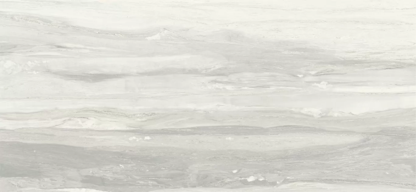 Керамогранит Parsel Perla Pulido 120x260