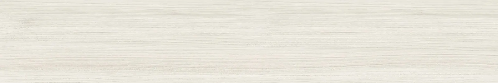 Керамогранит GP20120CIT01 Citywood Crema матовый 200x1200x9