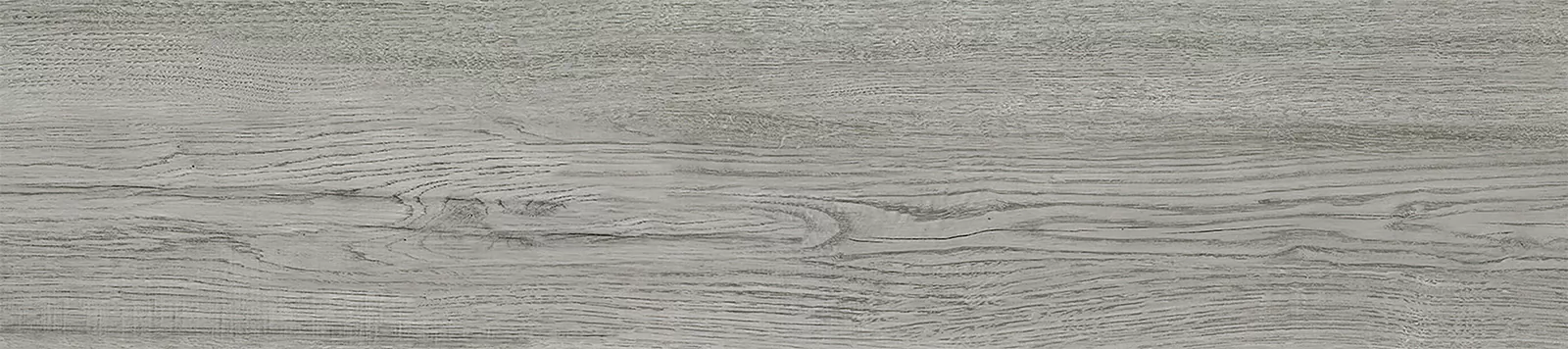 Керамогранит GFA92SWD07R Sherwood 200x900x9