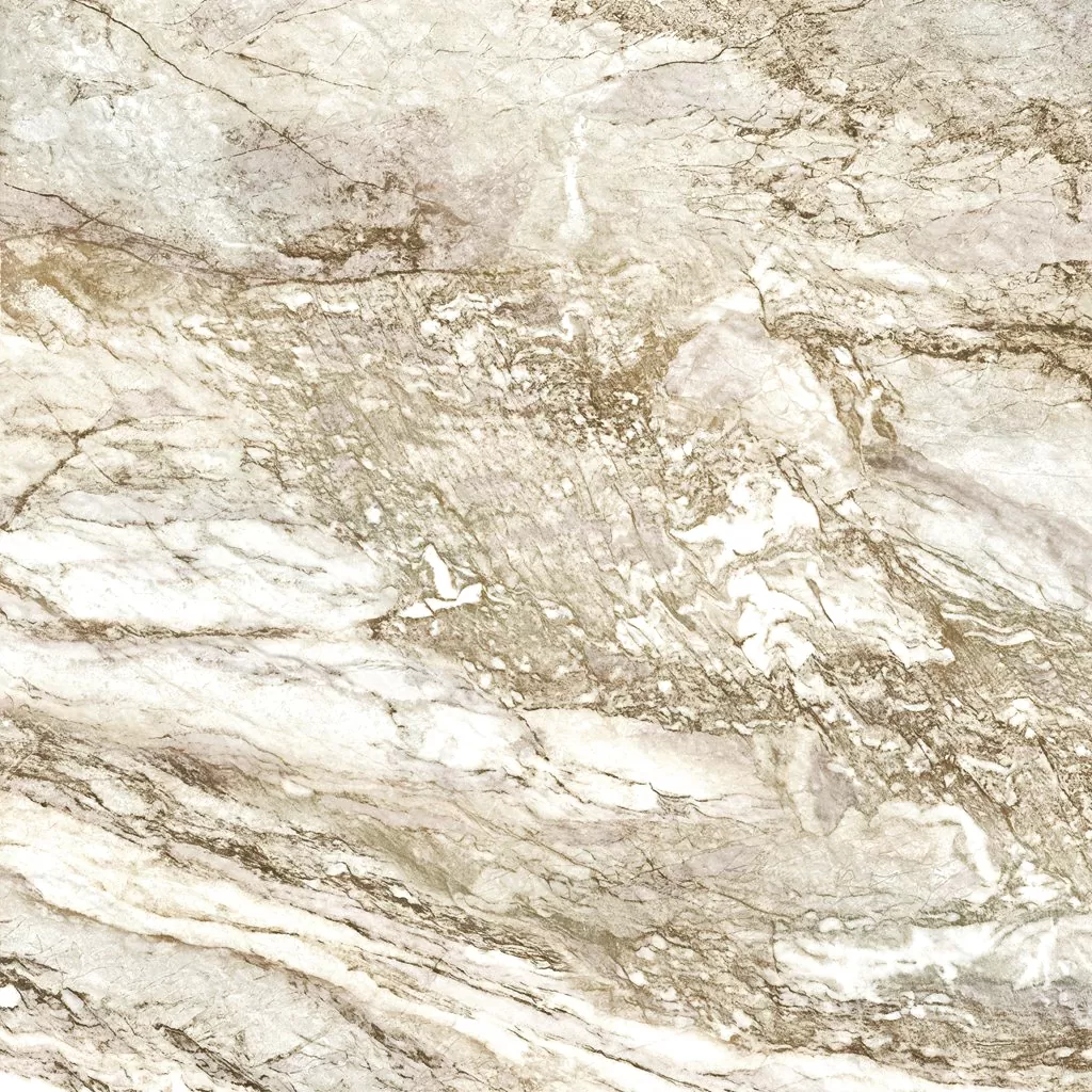 Керамогранит GFU04MAI04R Maia 60x60